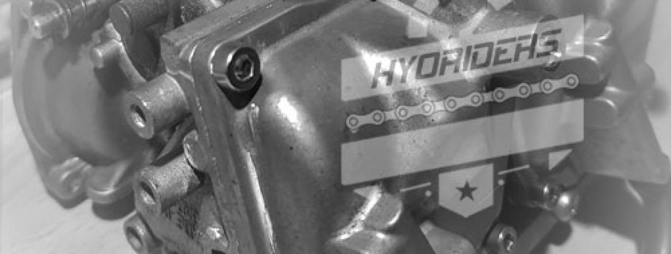 hyosung gt125 250 float bowl screws bolts