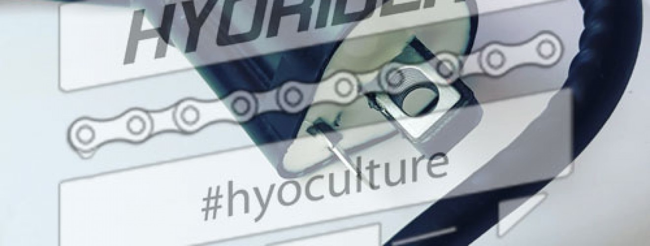 High Performance Ignition Coil :: Hyosung GV GT 125 250 R + RT RX 125