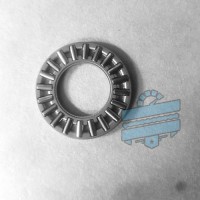 Genuine Clutch Release Thrust Bearing :: Various Hyosung Models