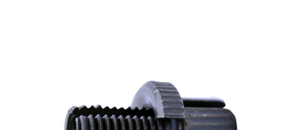 clutch lever adjuster