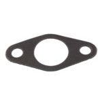 Engine Cam Chain Tensioner Gasket - GT125 GV250 GT250 GV125C